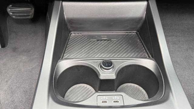 BMW 120 D48V MSPORT DESIGN *C.L.18*TETTO*FULL LED*CARPLAY*