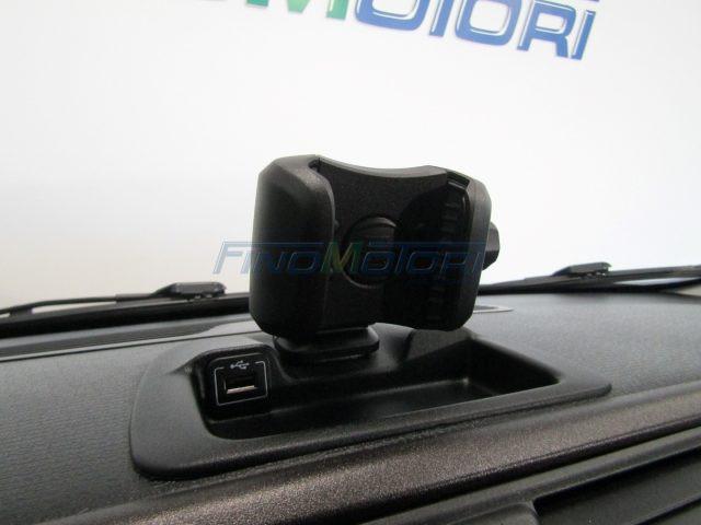 FIAT Panda Cross 0.9 TwinAir Turbo 90 CV S&S 4x4 5 POSTI