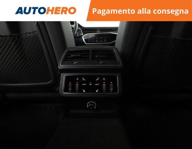 AUDI A6 55 2.0 TFSI e quattro ultra S tronic S line plus
