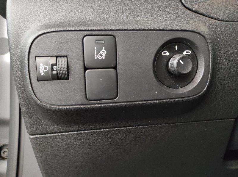 CITROEN C3 3ª serie - C3 PureTech 83 S&S Feel