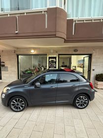 Fiat 500X 1.6 MultiJet 130 CV Sport Dolcevita