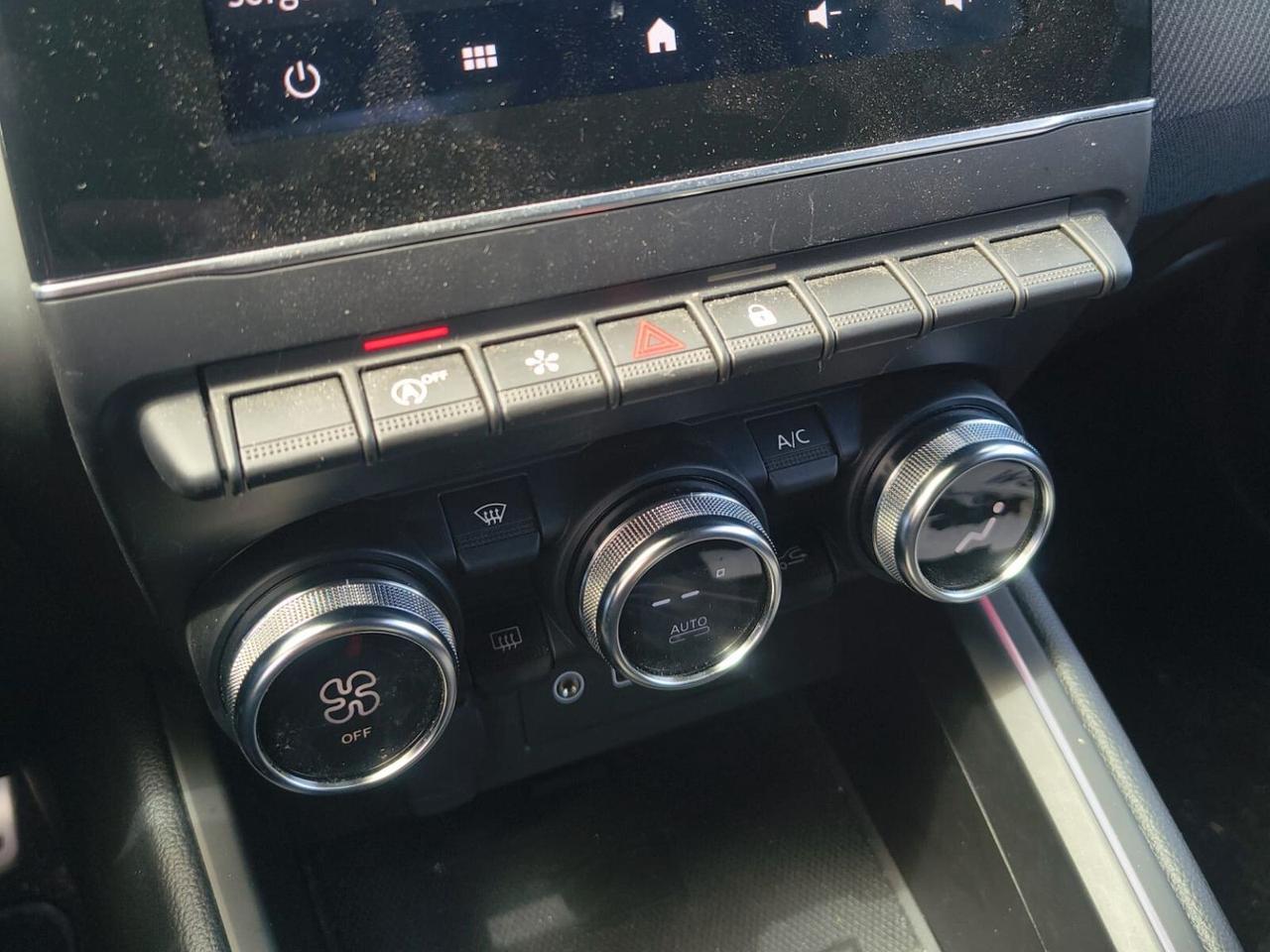 Renault Clio TCe 90 CV 5 porte Esprit Alpine