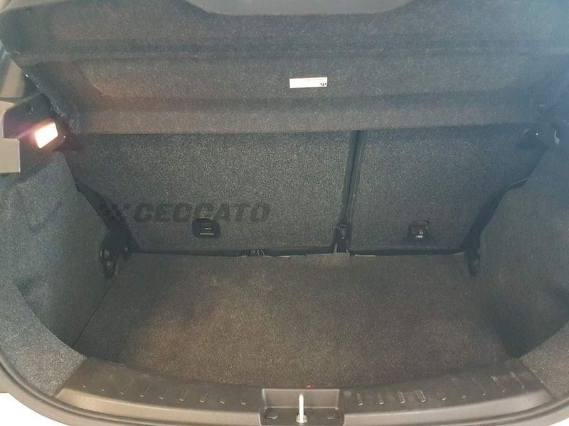 Lancia Ypsilon Ypsilon 1.2 Gold 69cv