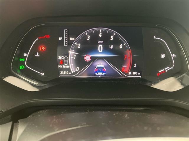 RENAULT Captur 1.0 tce Techno 90cv