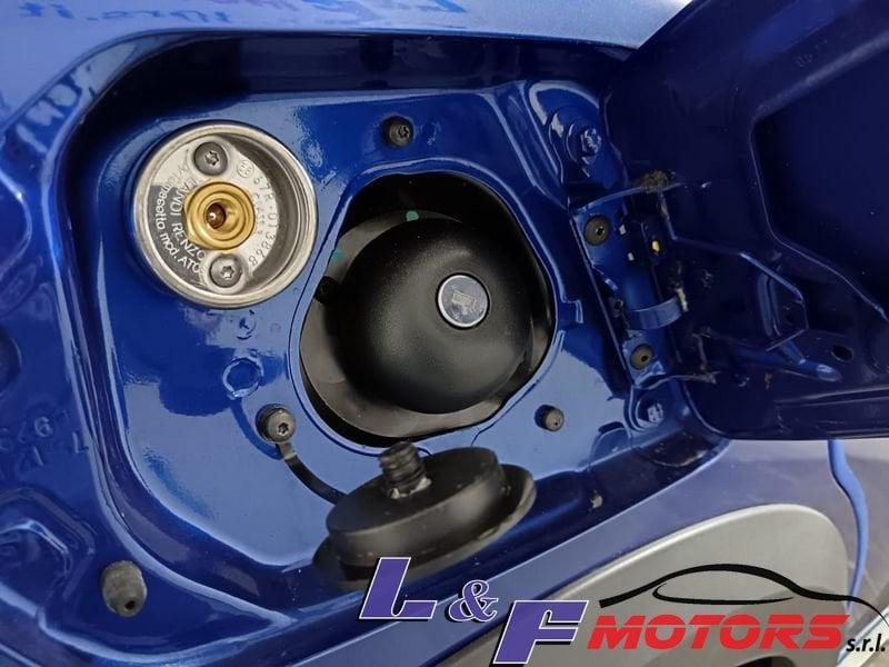 Dacia Sandero Comfort GPL CASA MADRE