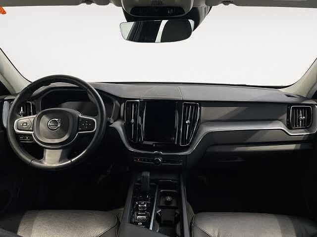 Volvo XC60 2.0 Hybrid 253CV AWD Autom. Inscription (PHEV)