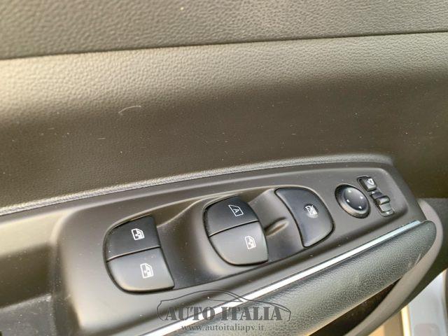 RENAULT Koleos dCi 175 CV 4x4 X-Tronic Energy Initiale Paris
