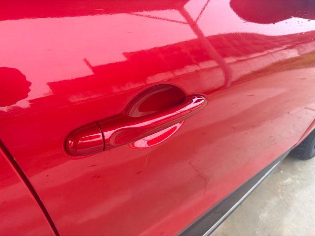 RENAULT Clio 1.2 75CV BENZINA/GPL 5 porte Live NAVI BLUETHOOTT