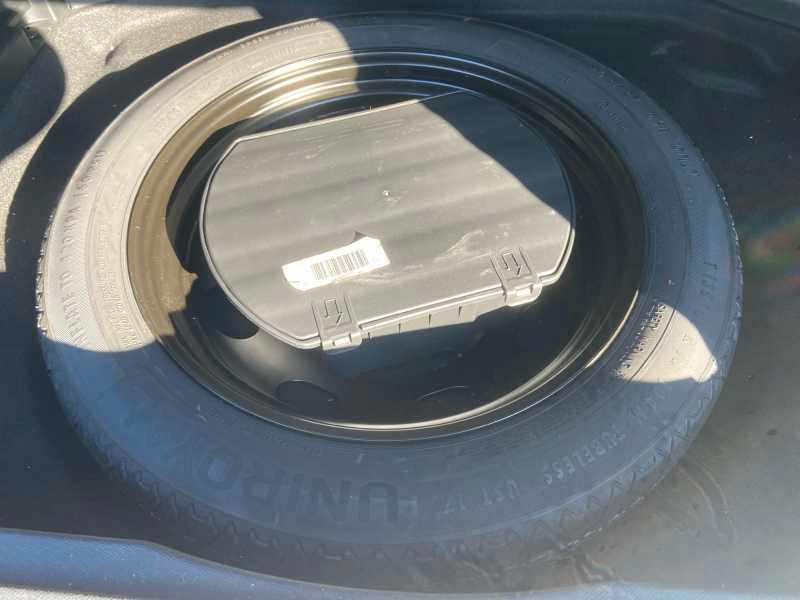 PEUGEOT 3008 1.5 bluehdi GT Line 130cv eat8