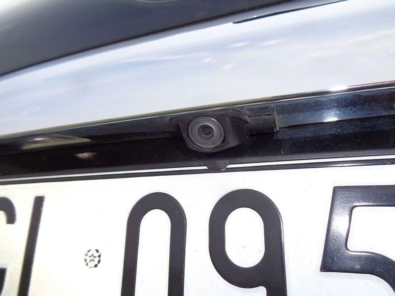 Ford EcoSport EcoSport 1.0 ecoboost Titanium s&s 125cv my20.25