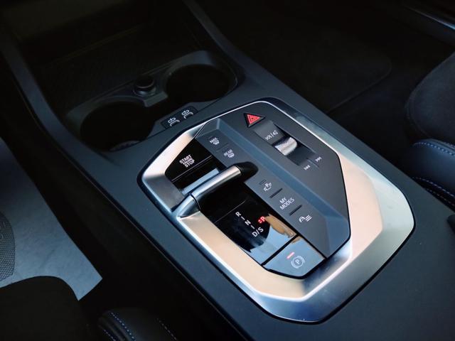 BMW 120 d Msport
