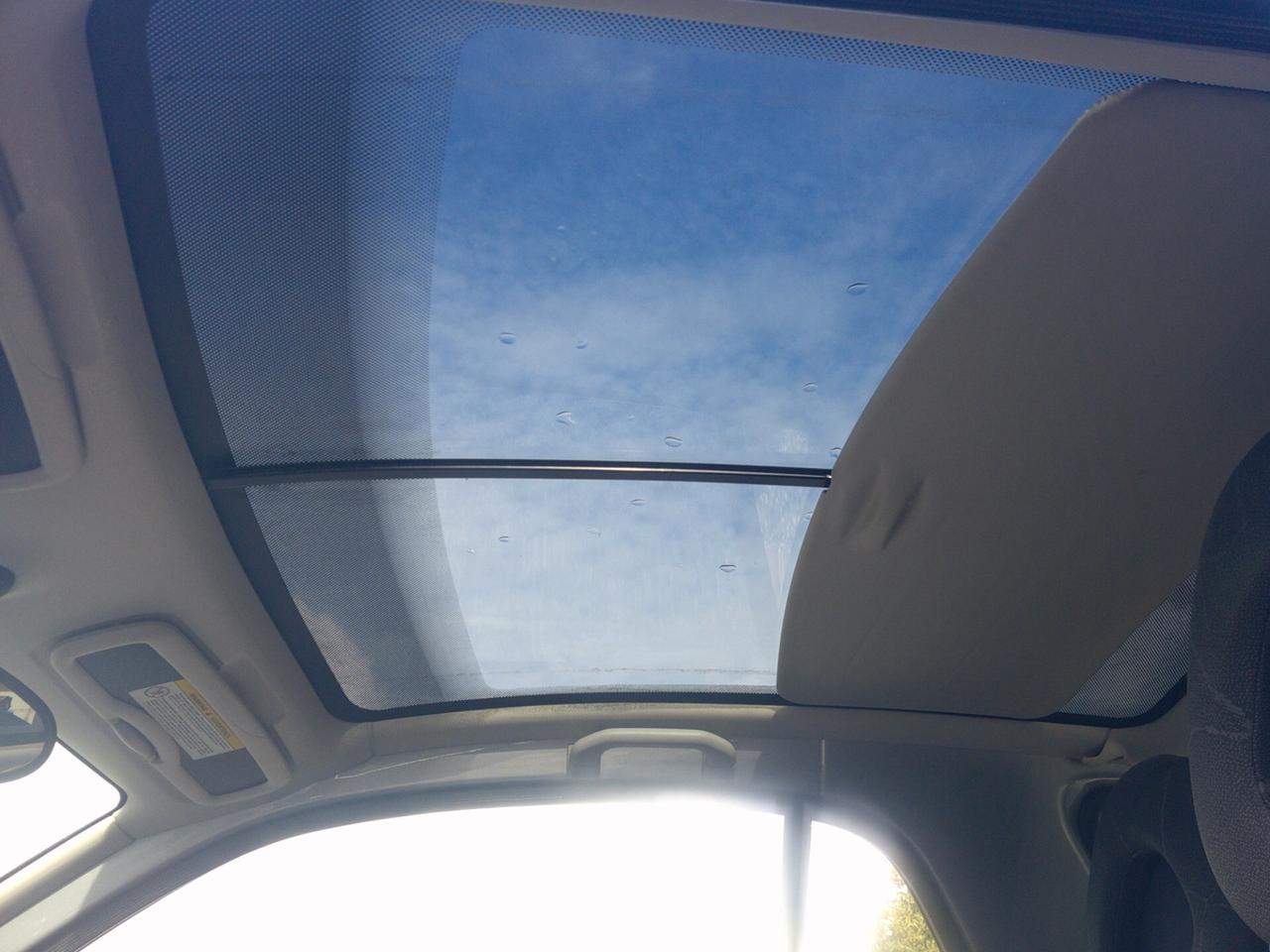 SMART ForTwo Coupé 700cc 61cv Passion