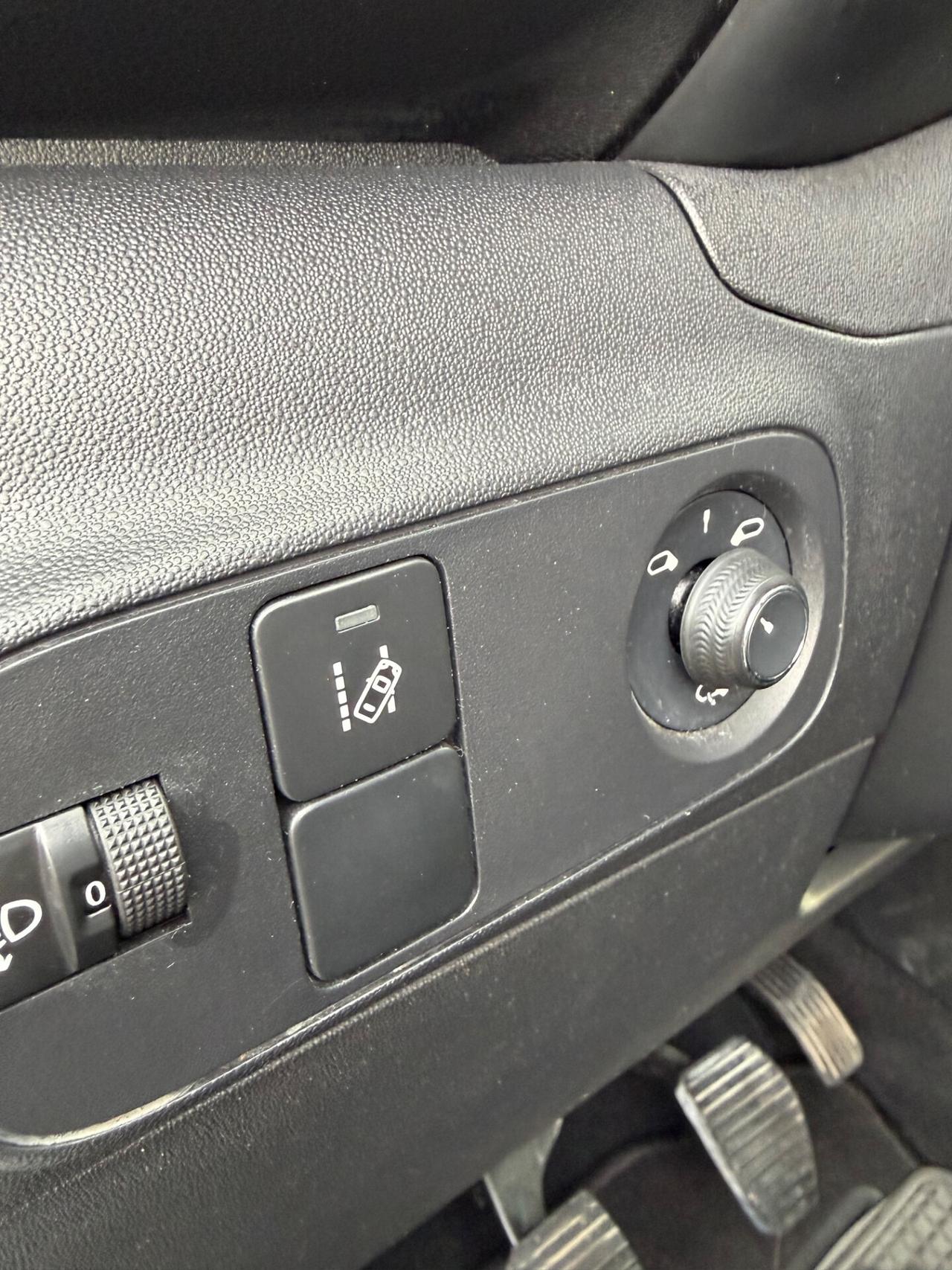 Citroen C3 BlueHDi 75 S&S Shine