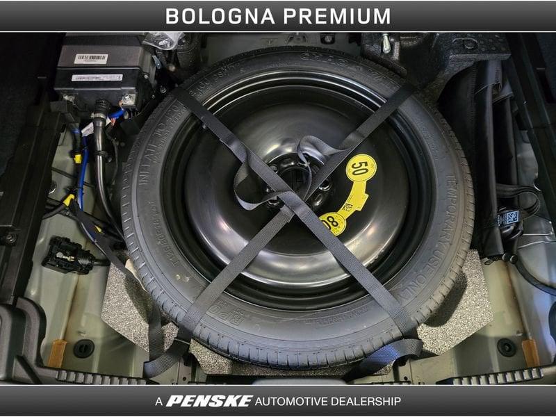 Volvo XC60 XC60 B4 (d) Geartronic R-design