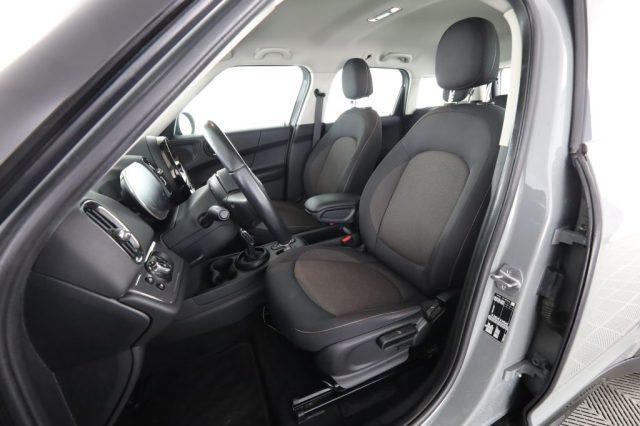 MINI Mini Countryman 1.5 One Countryman