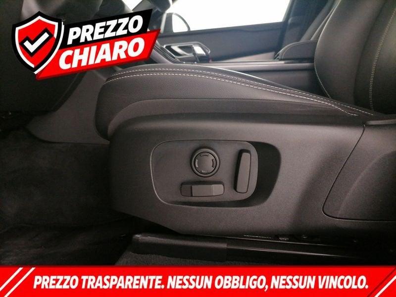 Land Rover Range Rover Velar 2.0d i4 mhev R-Dynamic S 4wd 204cv auto