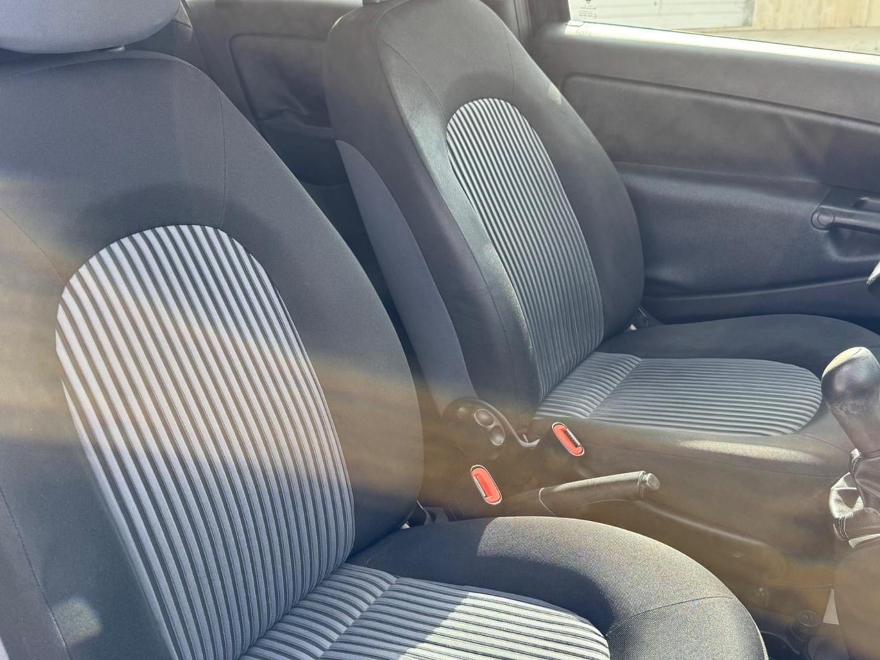 Lancia Ypsilon 1.3 MJT 75 CV GARANZIA