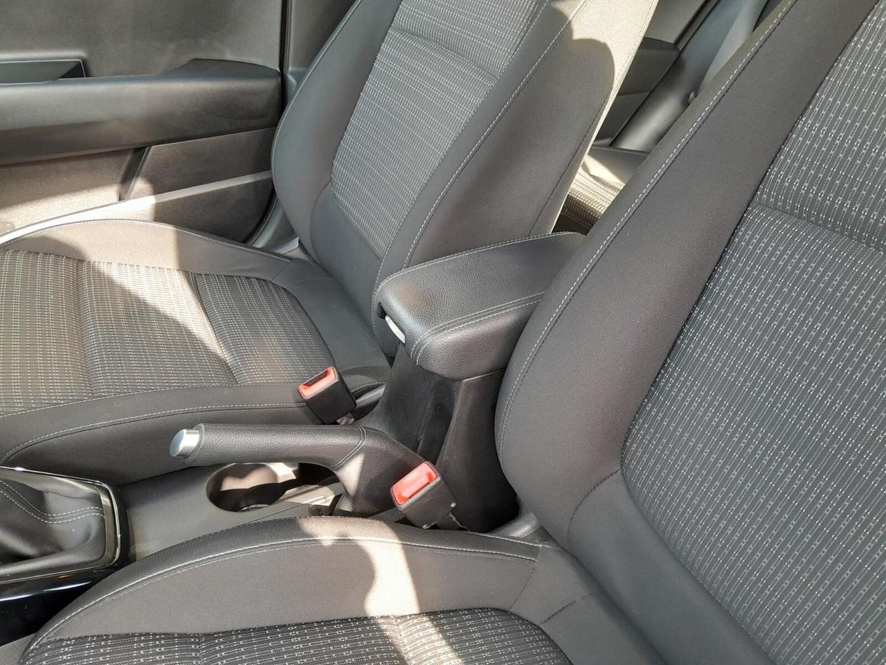 Kia Stonic 1.0 T-GDi 120 CV Style