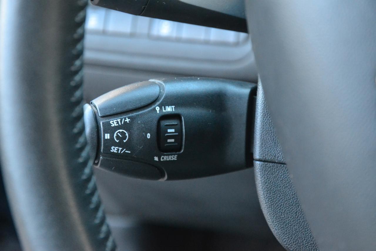 Peugeot 208 1.4 HDi 68CV ALLURE **PREZZO REALE**UNIPRO'**