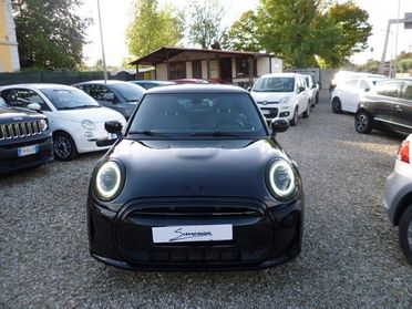 MINI One 1.5 One 75 CV Classic