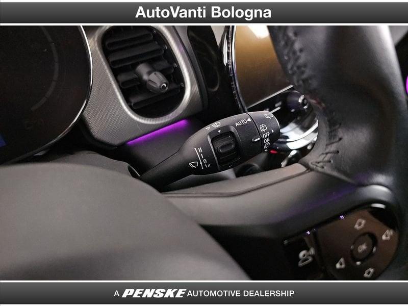 MINI Mini 5 porte Mini 1.5 One Classic 5 porte