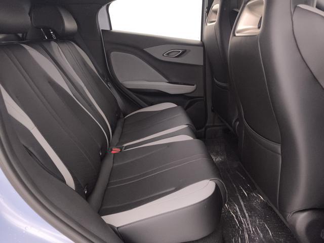 BYD Dolphin Surf 43,2 kWh Boost