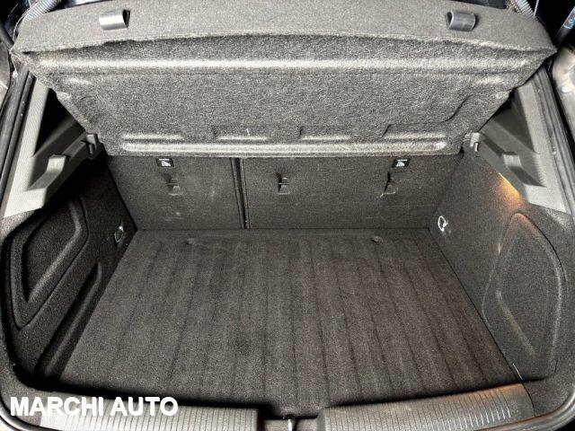 OPEL Astra 1.4 Turbo 125 CV Start&Stop 5p. Innovation