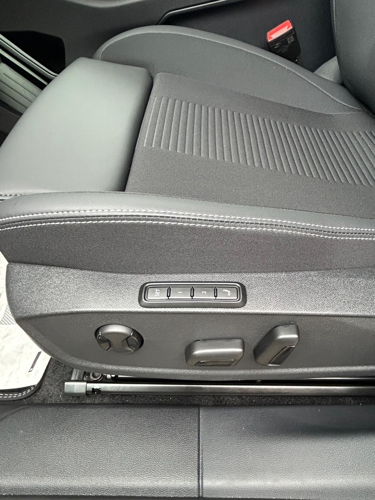 Ford Explorer-e Extended Range AWD Premium 340 CV PREZZO REALE