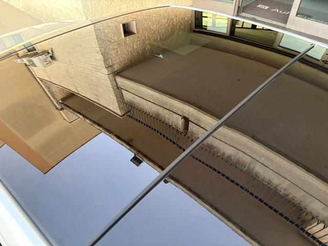 VOLKSWAGEN Taigo 1.0 TSI 116 CV DSG R-Line TETTO APR/PAN