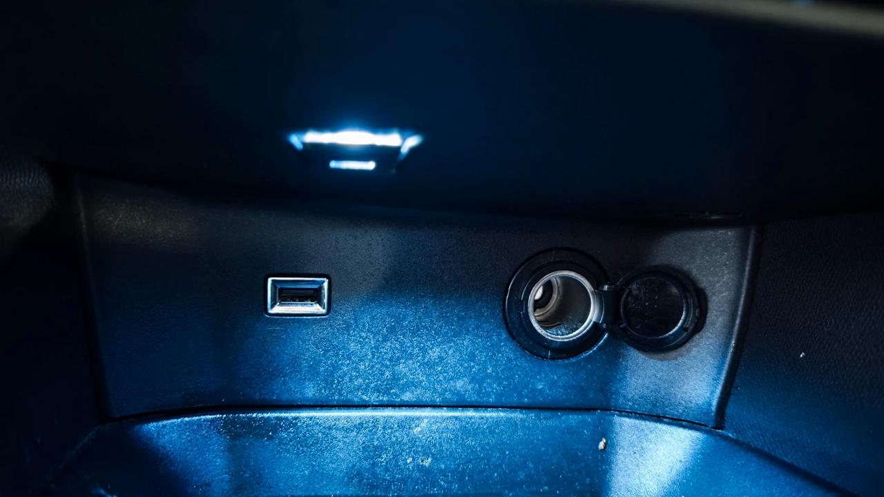 Peugeot 3008 BlueHDi 130 S&S Active Pack