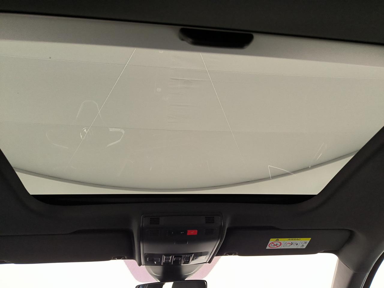 Volkswagen Taigo 1.0 tsi r-line plus 115cv
