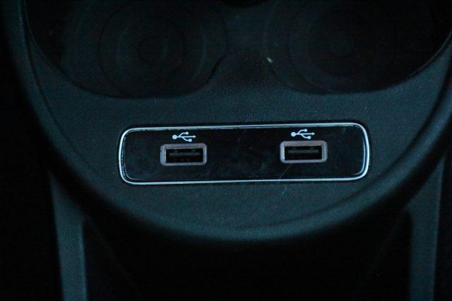 ABARTH 595 1.4 Turbo T-Jet 180 CV Competizione MTA *CARBONIO*