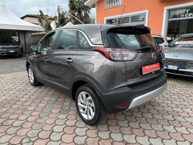 Opel Crossland X 1.5 Ecotec D 102CV Innovation - 2020