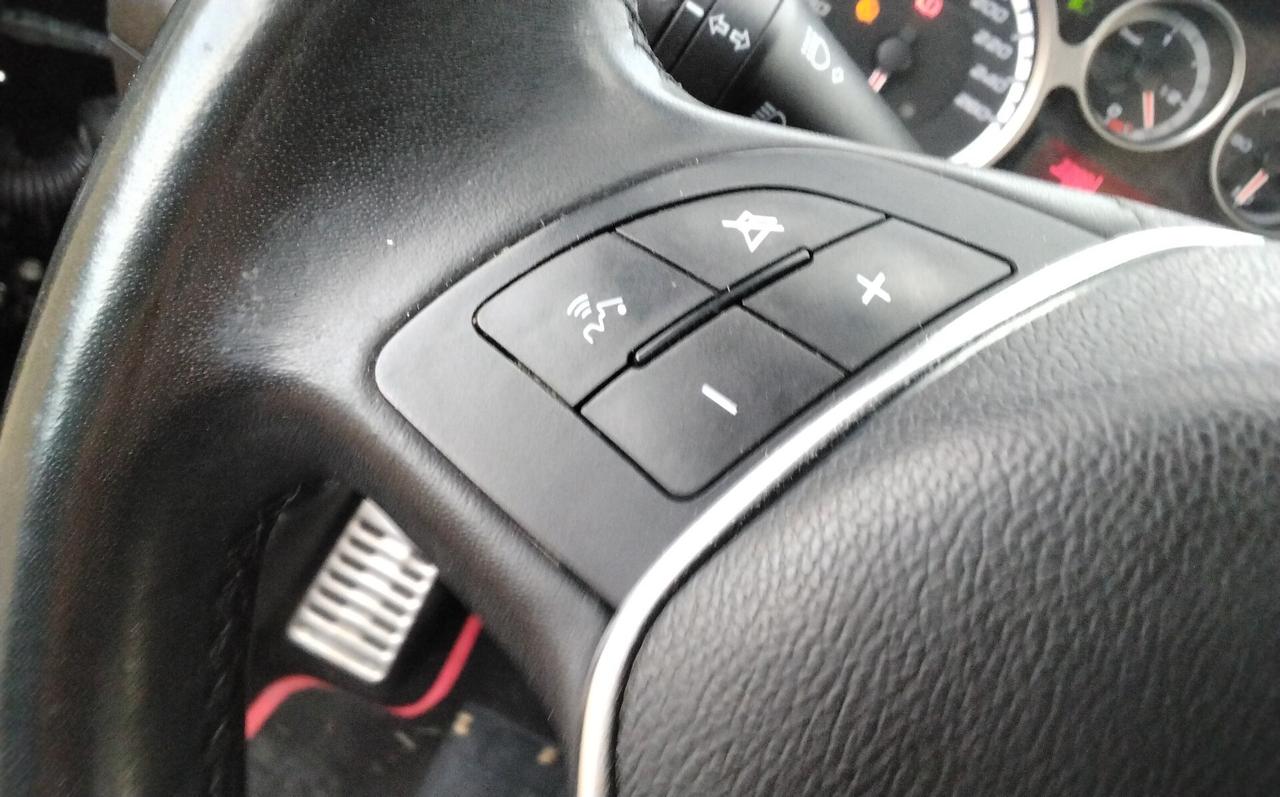 Alfa Romeo MiTo 1.3 JTDm 95 CV S&S Super