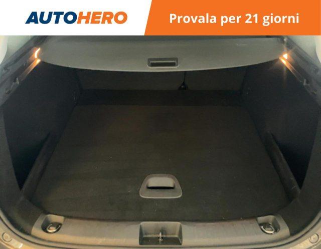 FIAT Tipo 1.6 Mjt S&S SW Life