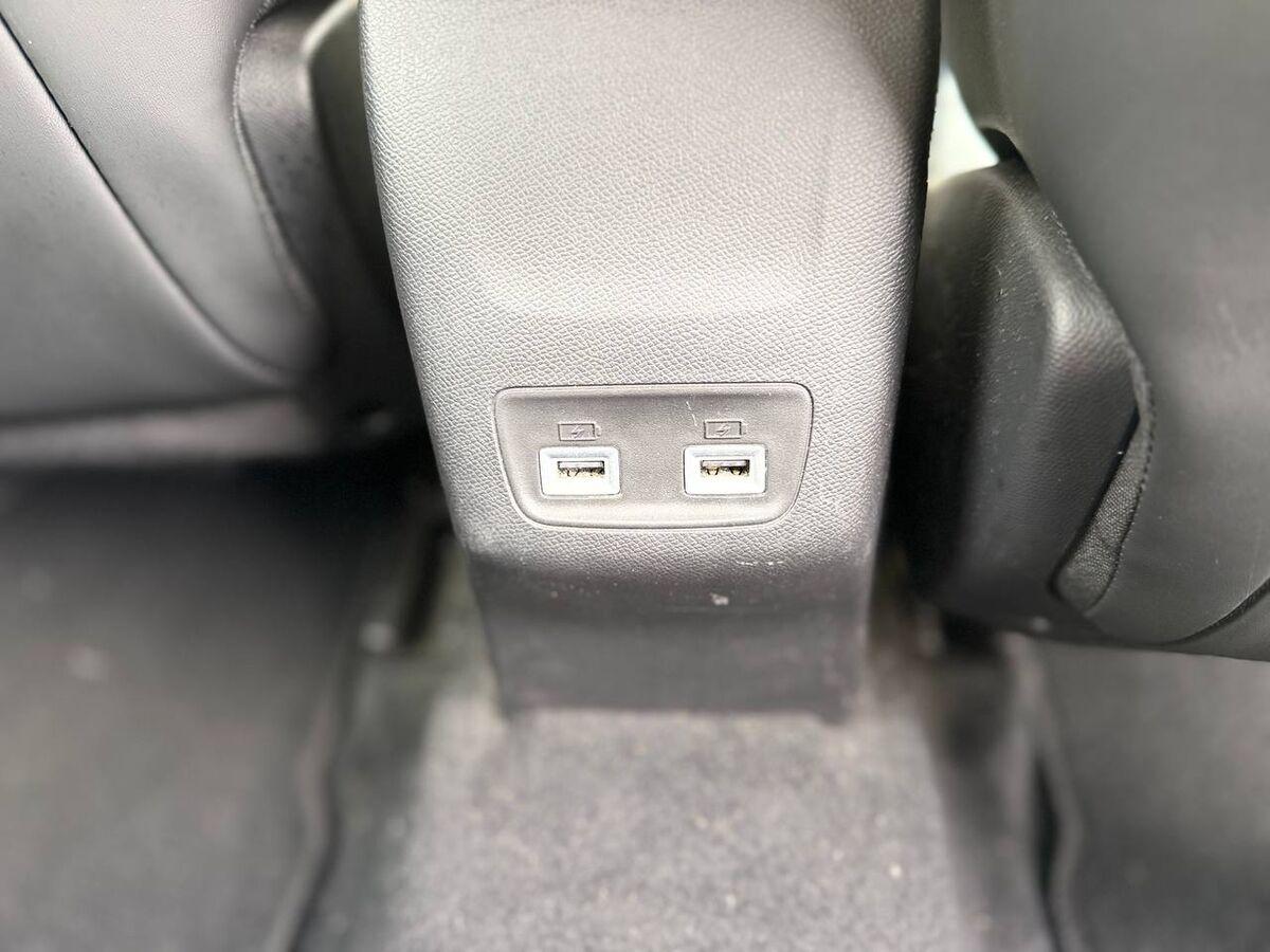 Peugeot 2008 1.2 puretech Allure Pack IVA ESPOSTA!
