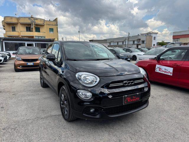 FIAT 500X 1.3 MultiJet 95 CV CULT