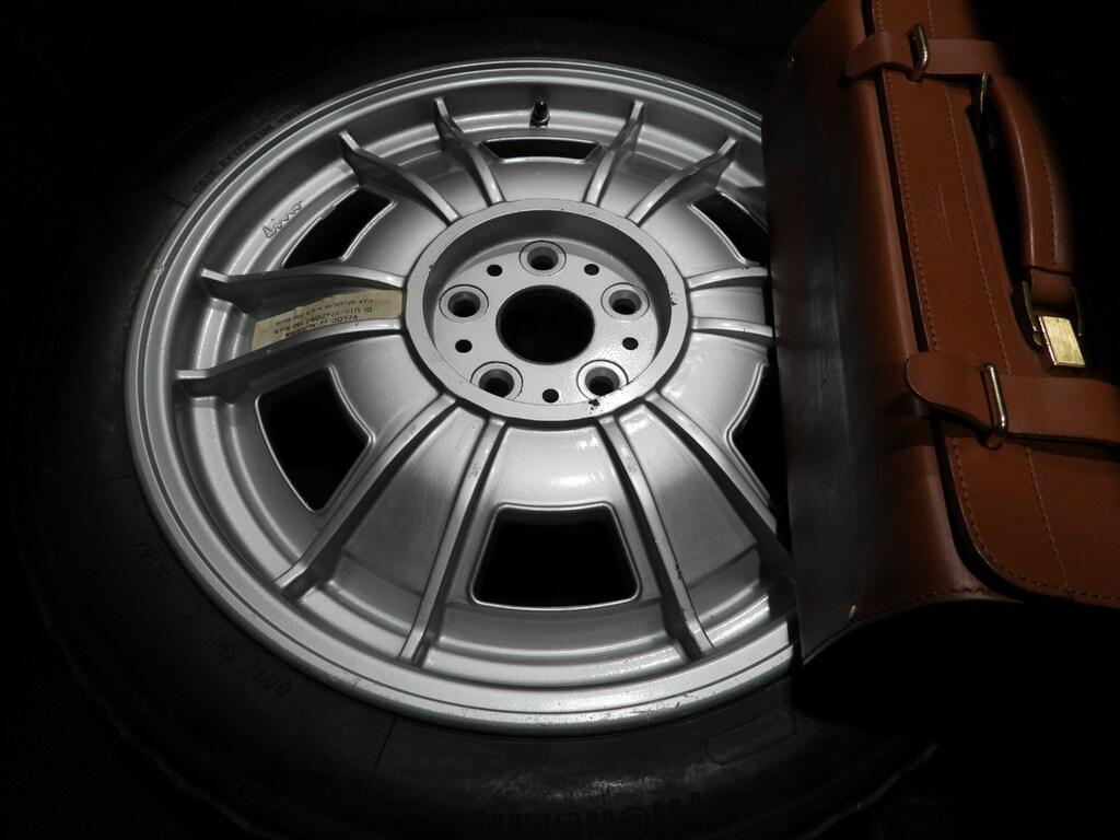 Ferrari F355 Spider 3.5