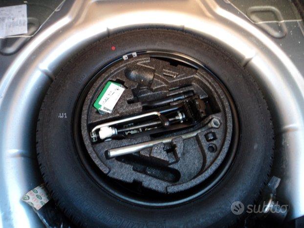 Skoda Octavia 1.6 TDI