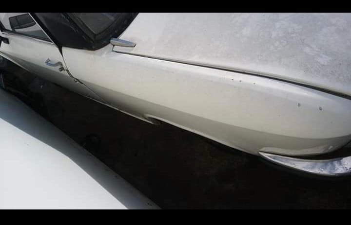 Peugeot 304 cabriolet ricambi documenti tedeschi