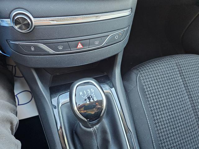 PEUGEOT 308 BlueHDi 130 S&S SW Active Pack