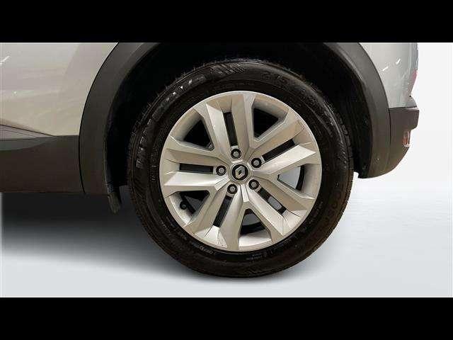 Renault Captur 1.0 tce Zen Gpl 100cv my21