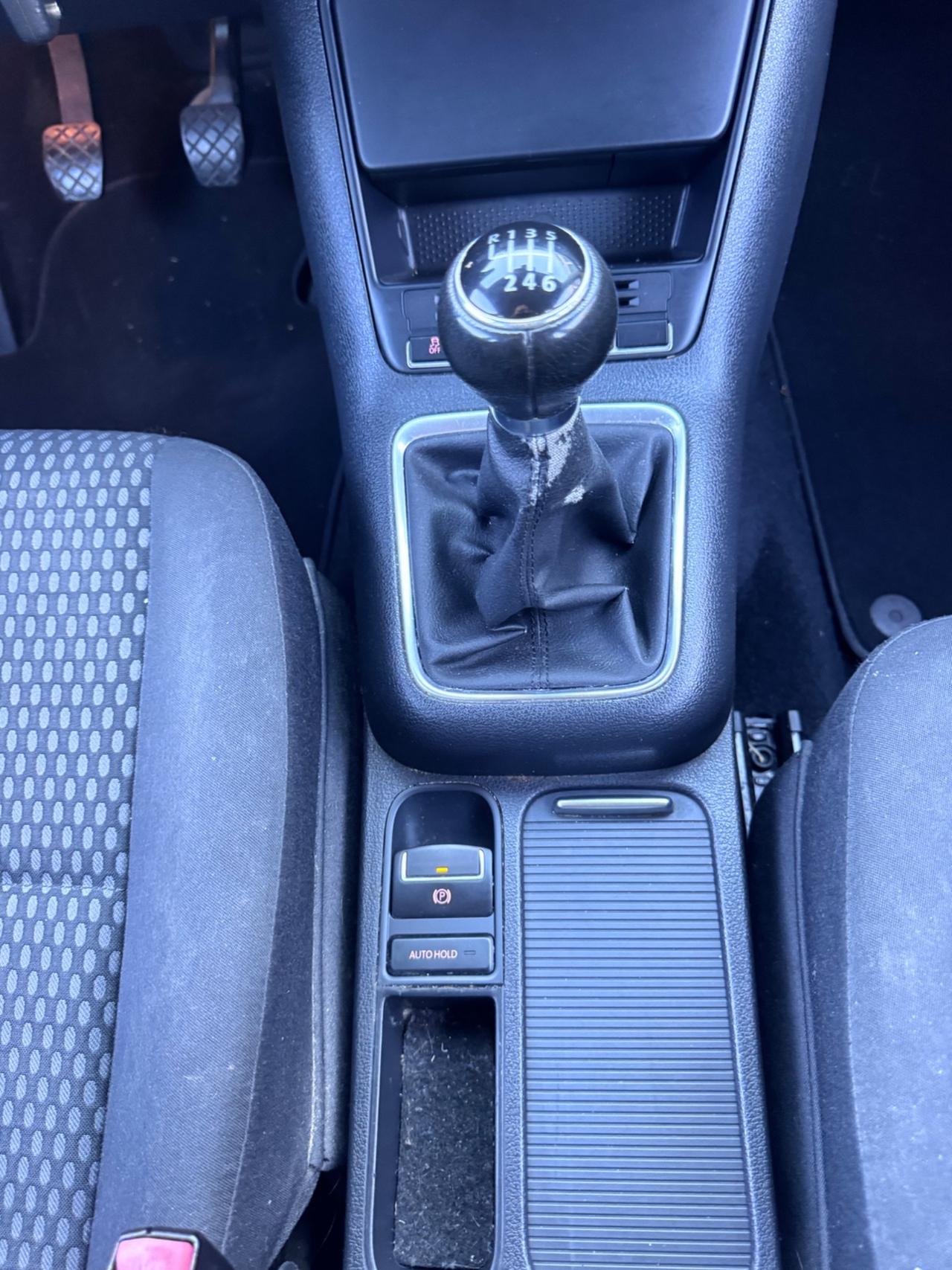 Volkswagen Tiguan 2.0 TDI DPF 4MOTION Sport & Style