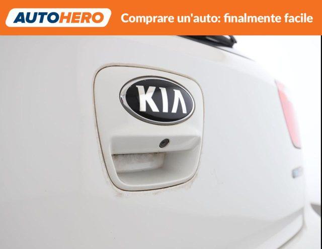 KIA Rio 1.4 CRDi 5p.S&S High Tech