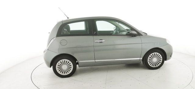 LANCIA Ypsilon 1.2 Oro