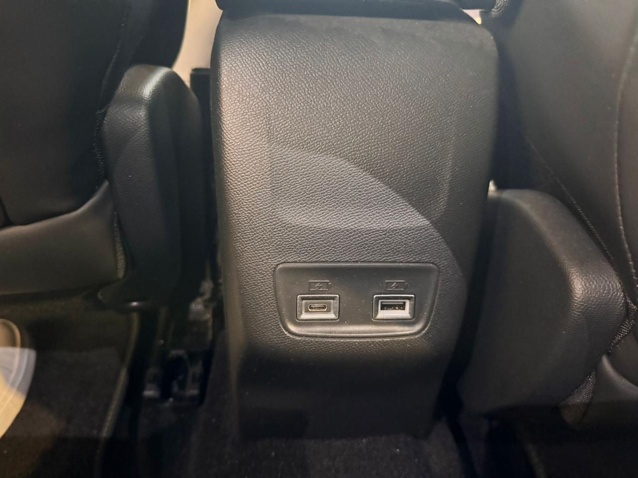 Peugeot 208 PureTech 100 Stop&Start 5 porte GT