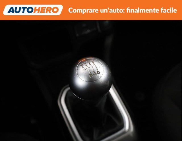 MAZDA CX-5 2.2L Skyactiv-D 150 CV 2WD Exceed