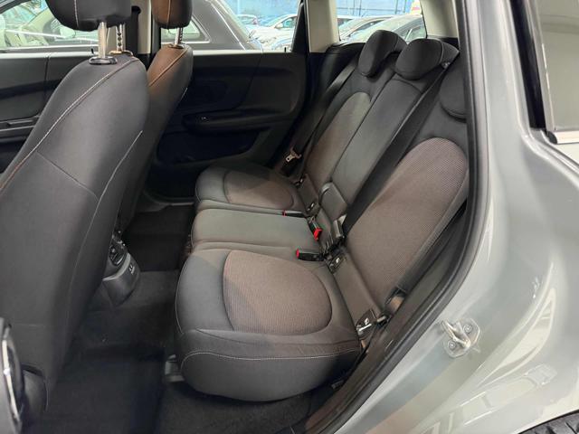 MINI Countryman 1.5 One D Business Countryman Automatica