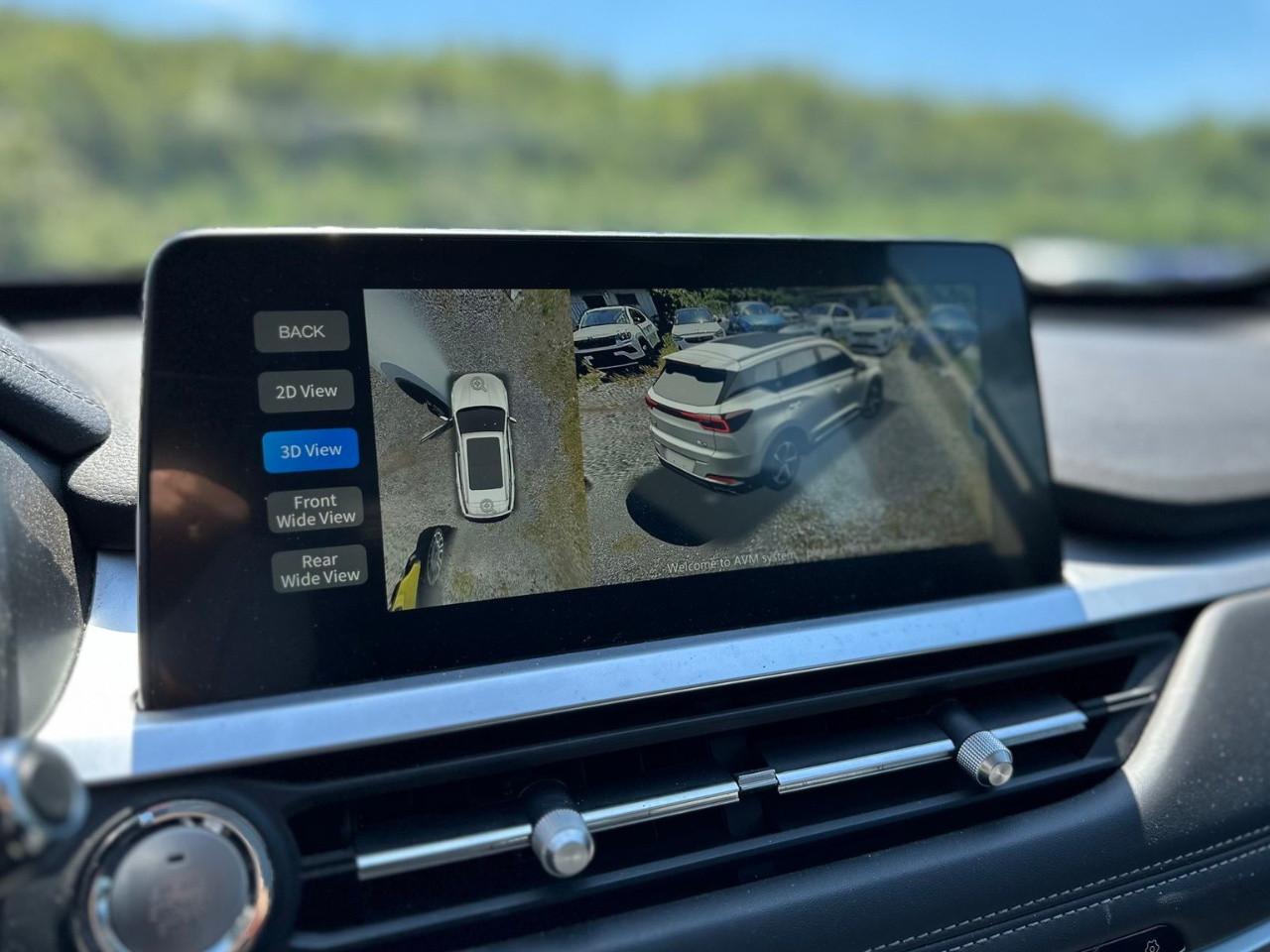 DR Motor DR 6.0 - dr 6.0 1.5 turbo Gpl 149cv cvt