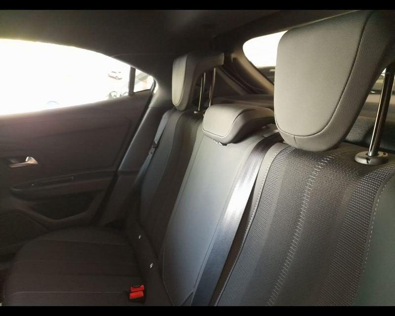 Opel Mokka GS 1.2l 136cv MT